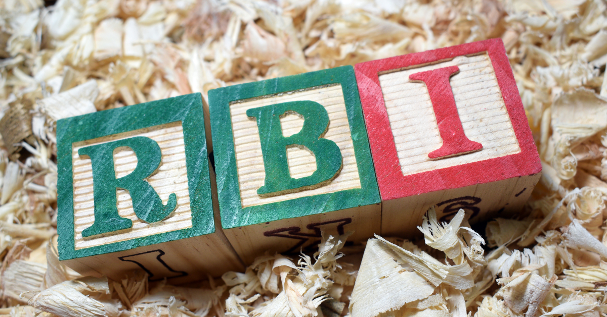 RBI tightens gold loan rules: What changes in repayment, valuation, auction